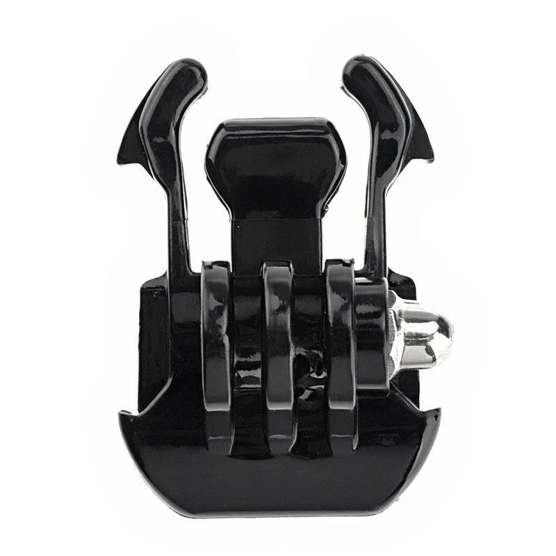 2-Pcs-Black-Buckle-Basic-Strap-Mount-Clips-for-GoPro-GoPro-Hero-2-3-3-4 (1)