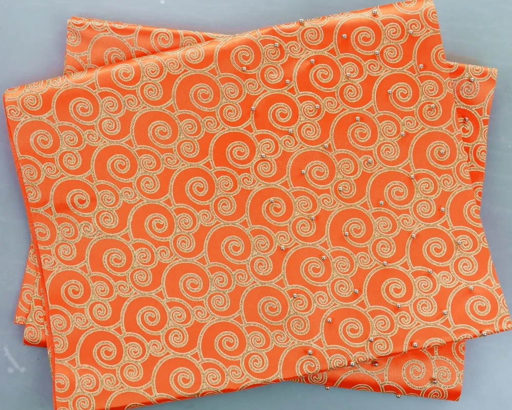 B667 ORANGE
