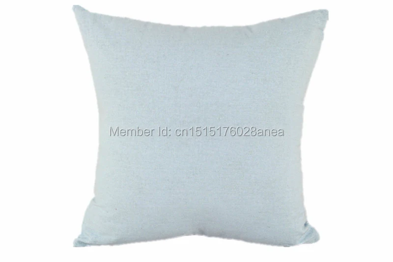 5#  Light Blue