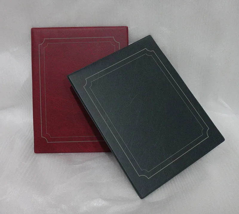 table mats-4
