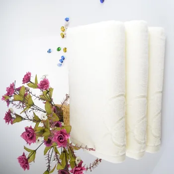 

2016 New Arrival Children Towel Cotton Serviette De Bain Summer Beach Towel Brand Bath Toallas Drap De Plage 60*120cm Hot Sale