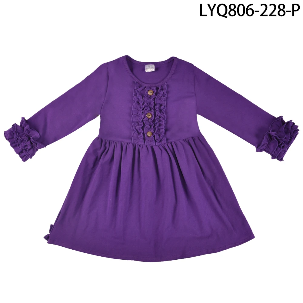 LYQ806-228-P