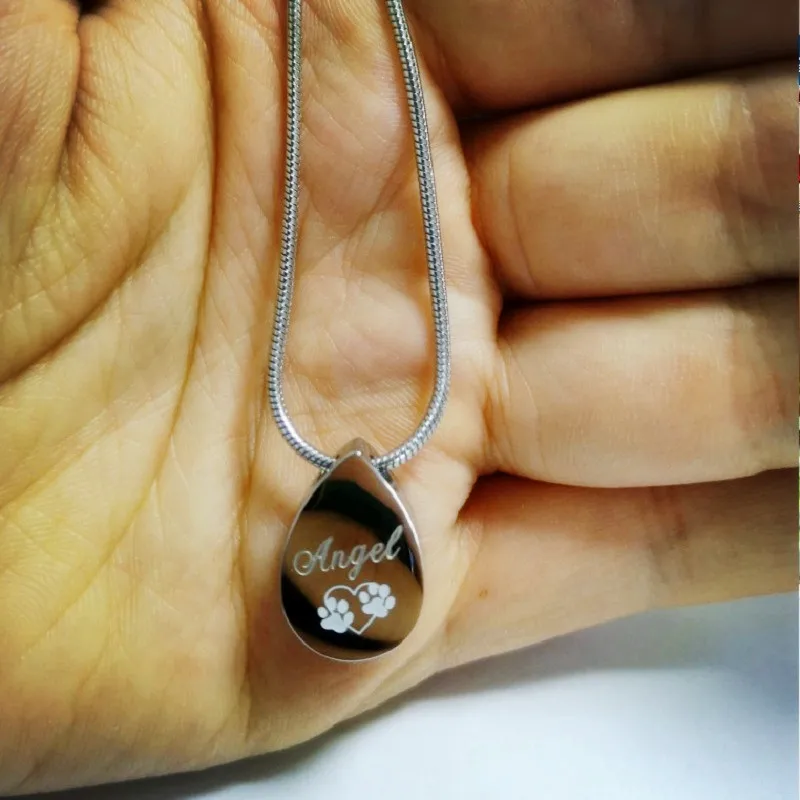 Necklace 4.1_