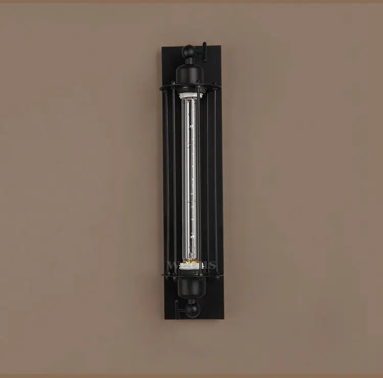 wall-lamp-01-3