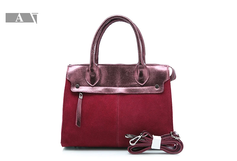bag (8)