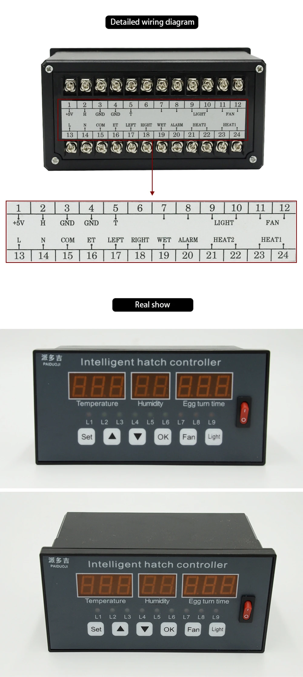 XM-16-1000_02