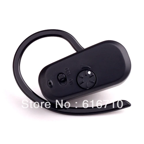 2014 newWholesale PRO AXON 2012 High Power Rechargeabe and bluetooth Hearing Aid / Earphone V-183 | Красота и здоровье