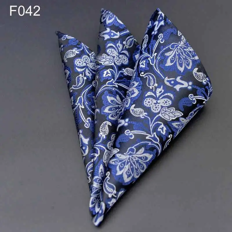 F-042