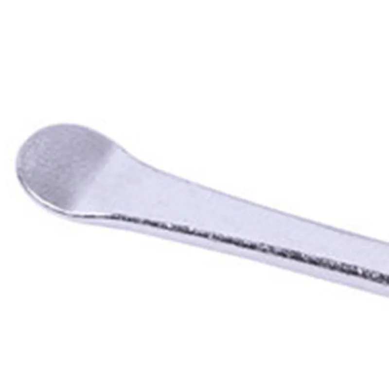 

Stainless Steel Curved Tyre Tire Lever Repair Bicycle Bike Bicycle Tools Tire Repairing Tool ASD88