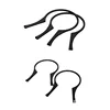 Accessoires d'objectif de caméra UV CPL ND Star, filtre d'objectif, bague d'adaptation, pince à clé, Clip d'outil de retrait ► Photo 3/3