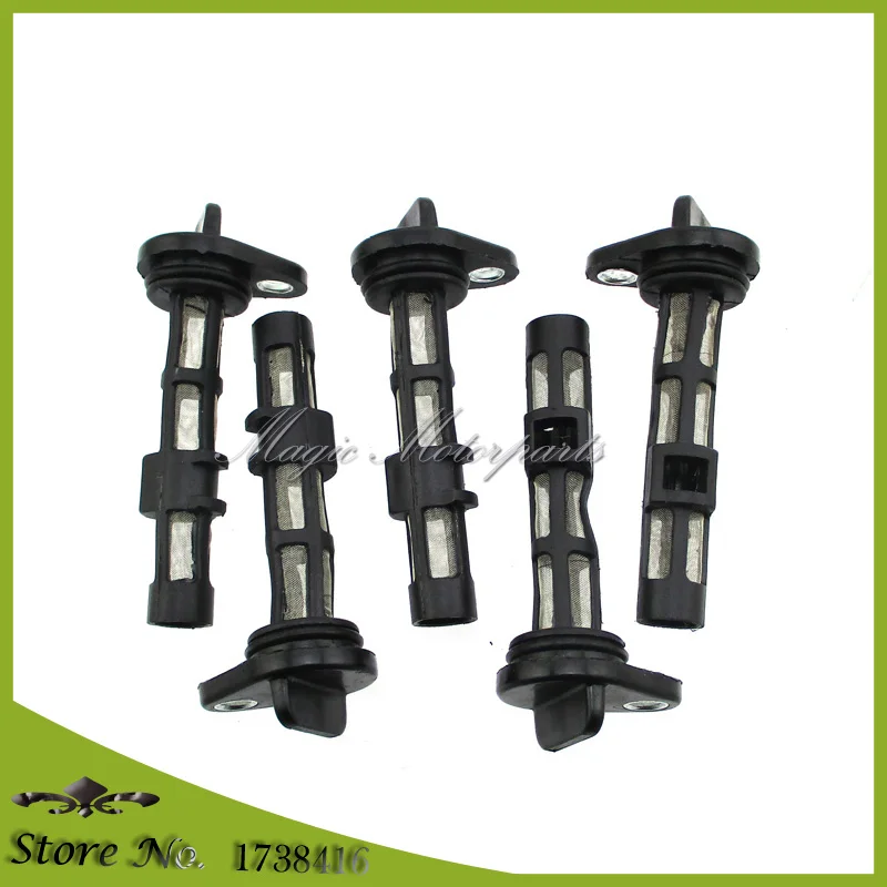 MXG0062x5 (5)