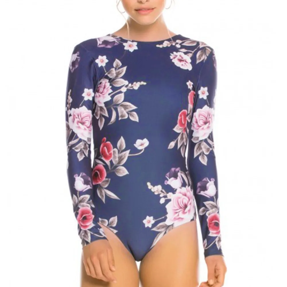 XXL90215494S,XXL90215494M,XXL90215494L,XXL90215494XL,_2019021511304607163