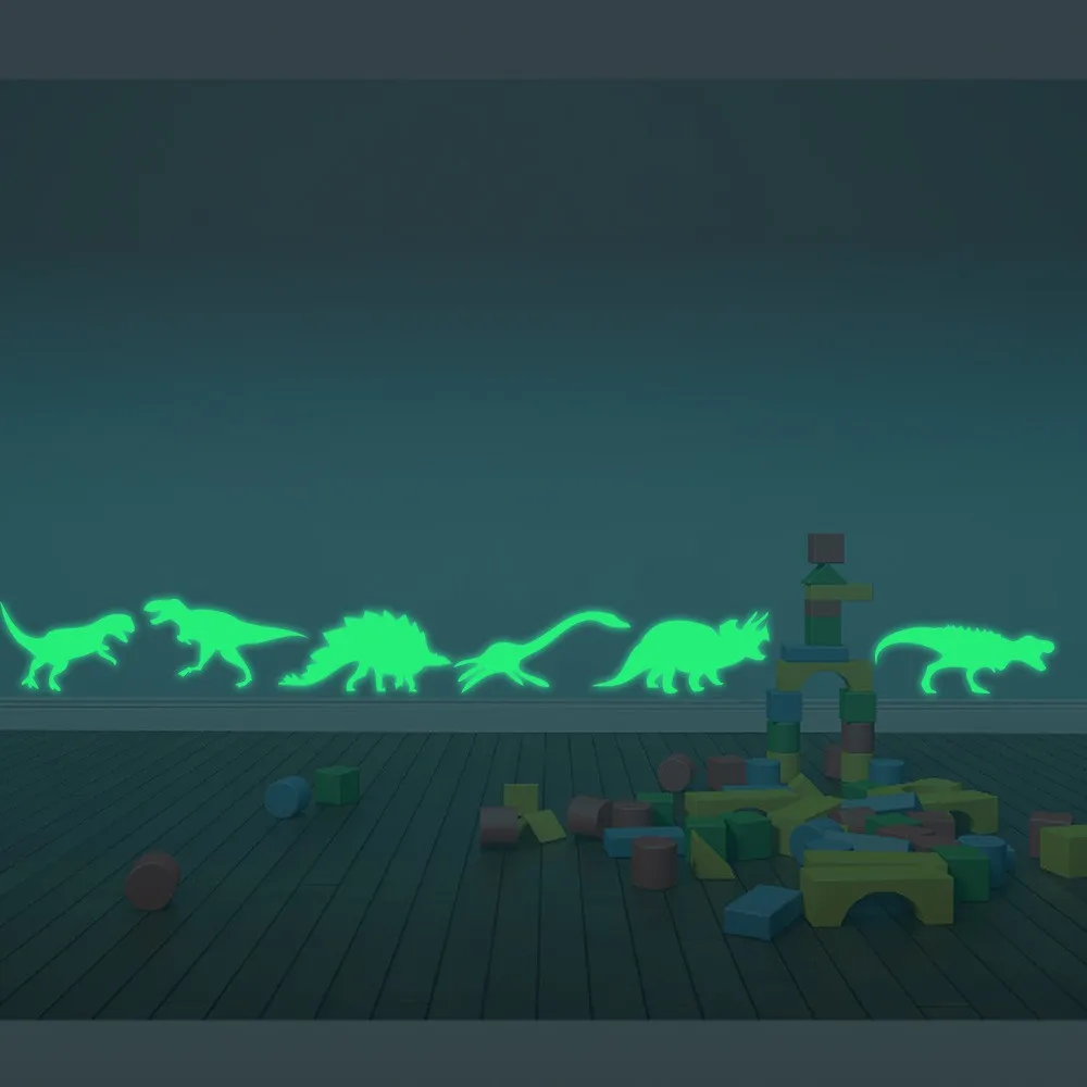 2731107362_1801027606
