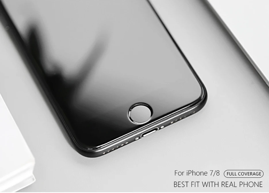iphone7-privacy-glass_9_02