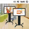 Desktops
