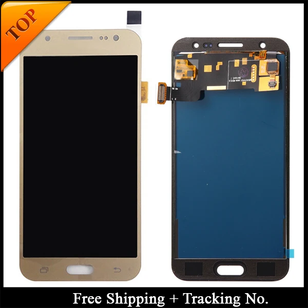 j5 2015 Copy Gold