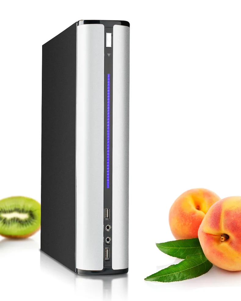 mini-atx-case-pc-oem_05