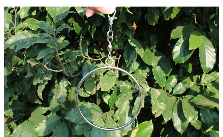 Hanging Paw Swing Tool (13)