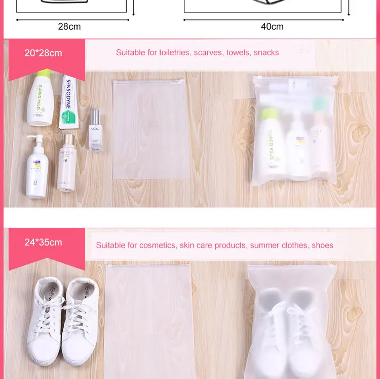 Plastic-Storage-Bag-Waterproof-Travel-Storage-1_04