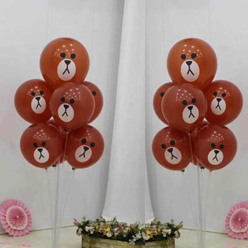QQ20171121162359_