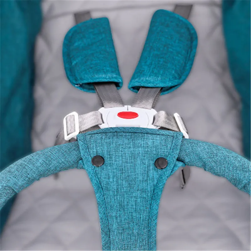 Светильник Babythrone, детская коляска, складная коляска для путешествий, детская коляска, детская коляска с зонтиком