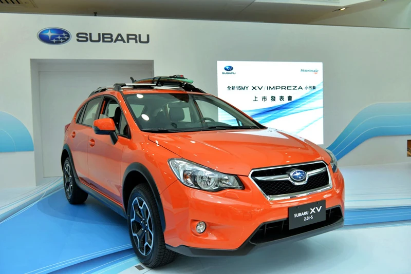 Subaru-Launch-3