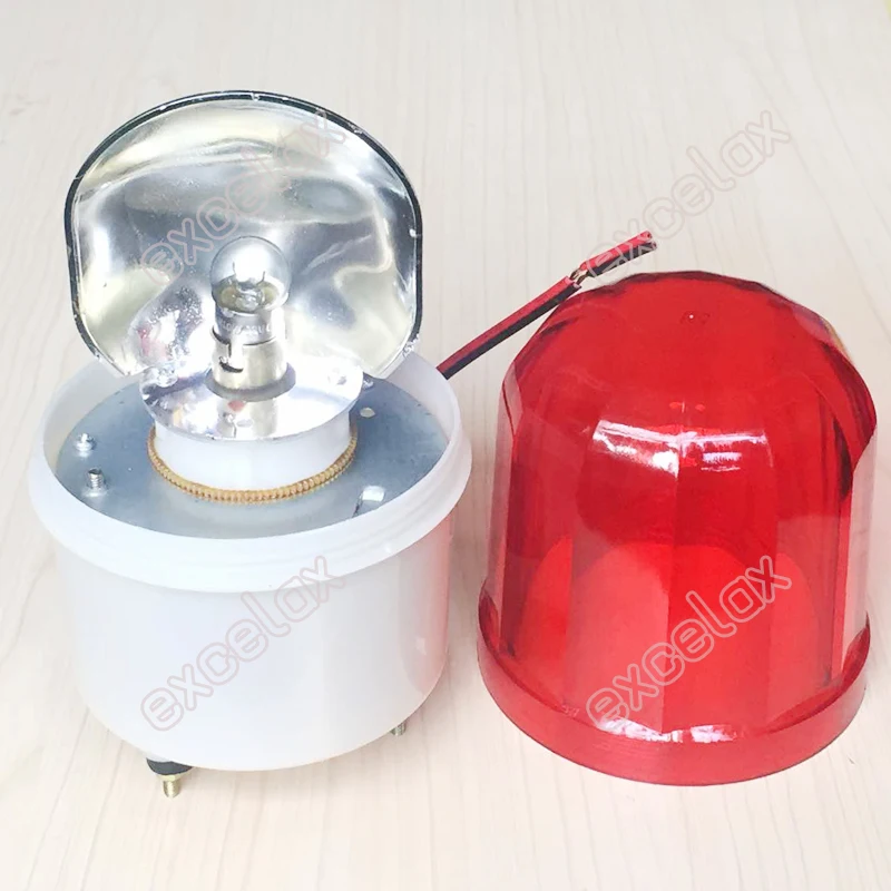 Rotary alarm lamp 1101_201810 (8)2