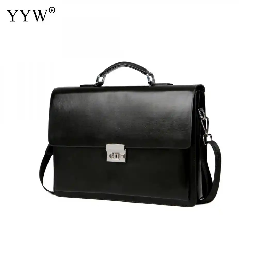 executive bags for mens