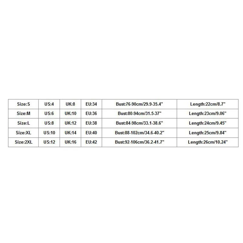 HCM90220172GYS_2019022004162442015