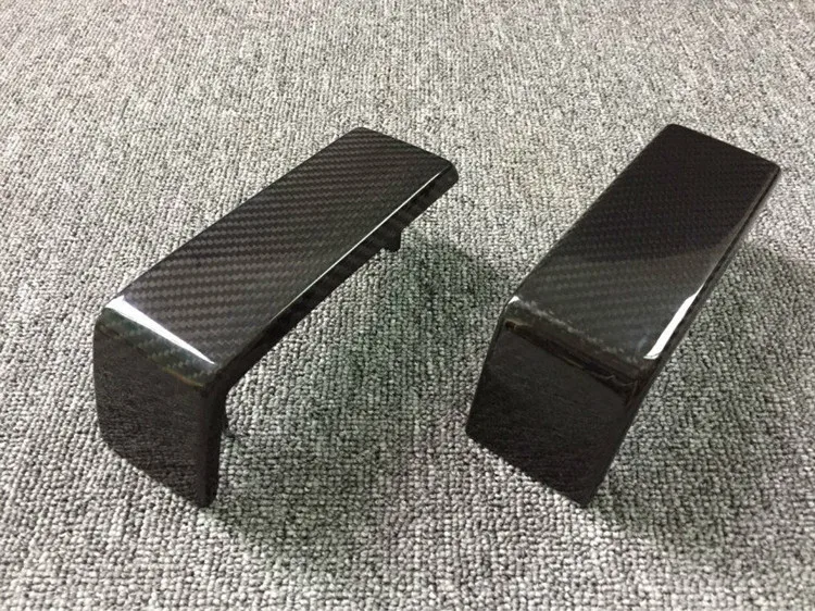  W463 G500  G63 G65 4x4   (8)