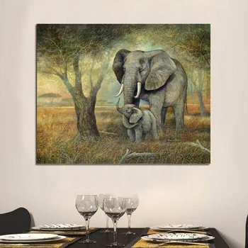 

Pure Hand Painted Modern Oil Painting Wall Art On Canvas Wall Art Decorative Wall Pictures Home Decor