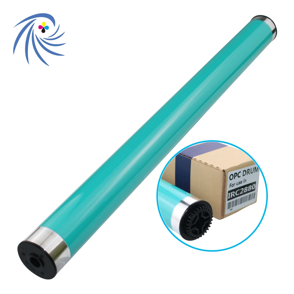 odca2880 (8)