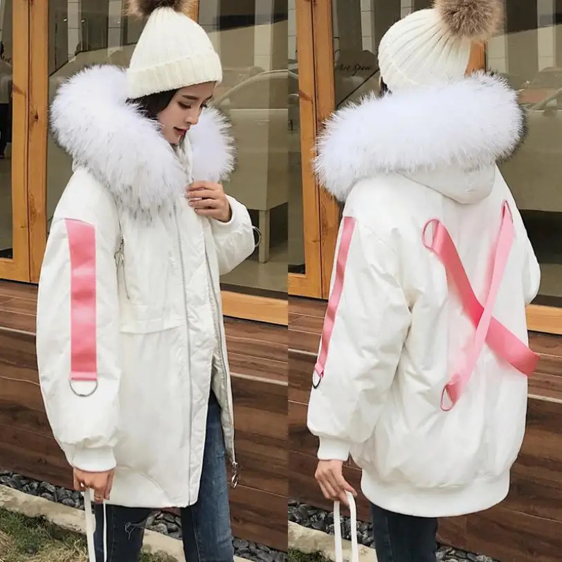 الشتاء المتناثرة نمط نوعية جيدة الحقيقي بطة أسفل معطف الإناث ضرب اللون الطبيعي الفراء مقنع الدافئة أسفل معاطف wq378 دروبشيب الشتاء المتناثرة نمط نوعية جيدة الحقيقي بطة أسفل معطف الإناث ضرب اللون الطبيعي الفراء مقنع الدافئة أسفل معاطف wq378 دروبشيب