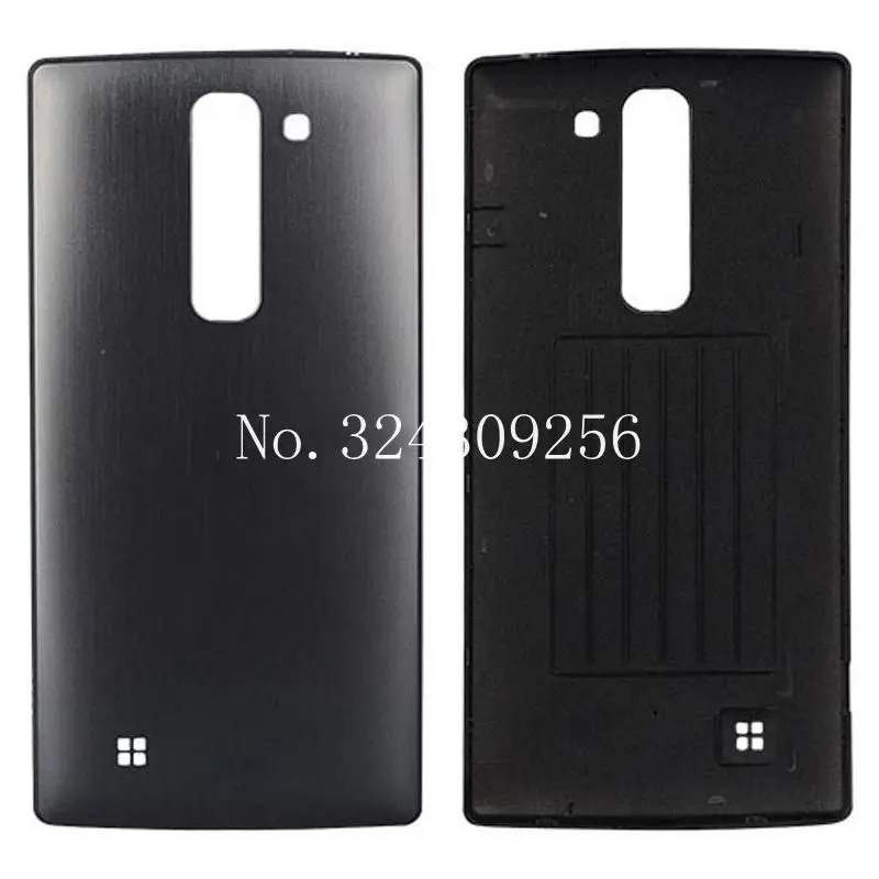 7073382 lg h502f