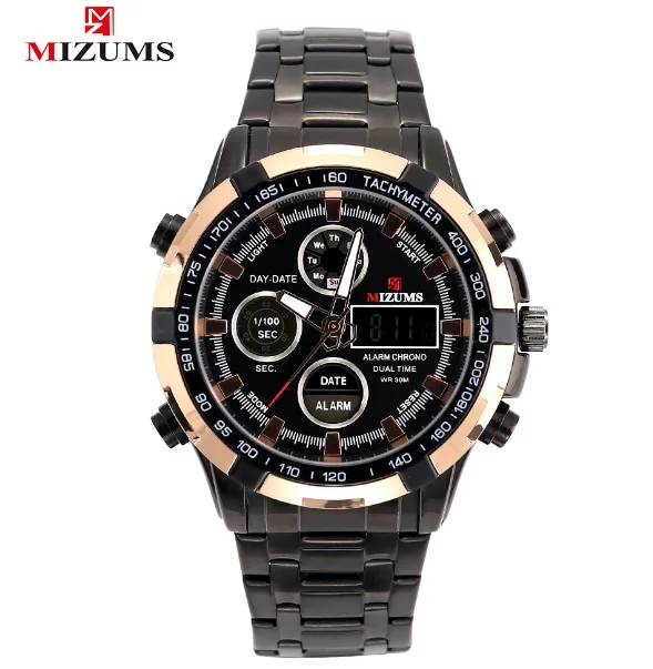 2018-mizums.jpg_640x640 (6)