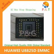 For HUAWEI U8825D EMMC