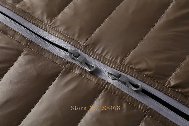 532A0114