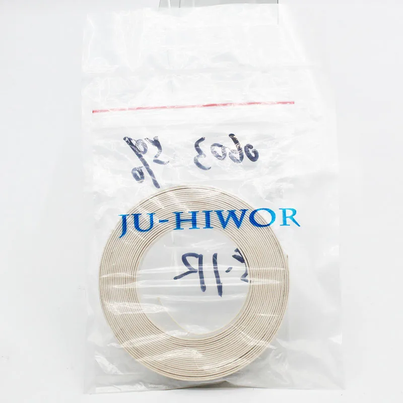 4 A31W-5R1 5R6 6R2 6R8 7R5