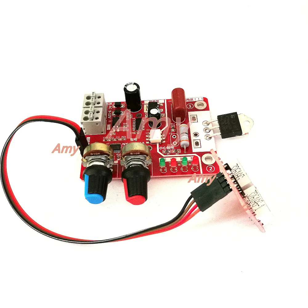 Контроллер для точечной сварки с алиэкспресс. Upgrade 40. K40 laser cutter rebuild-12x24in. Upgrade 40. K40 laser.