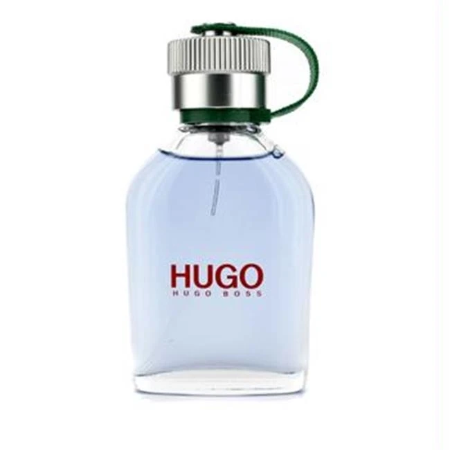 Hugo Eau De Toilette Spray - 75ml/2.5oz