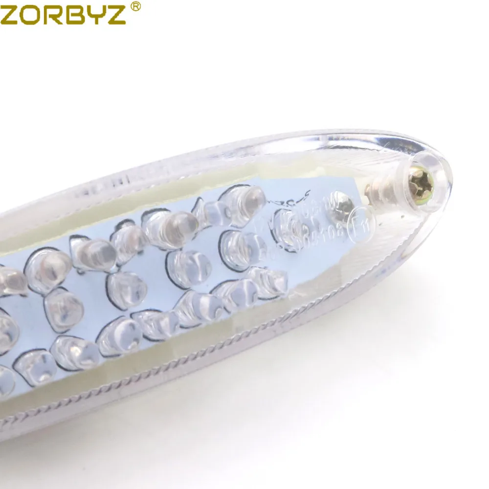 3rr2r23