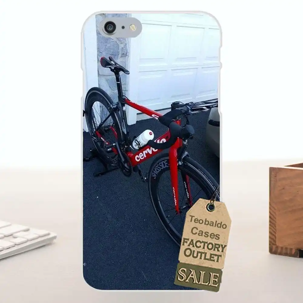 cervelo factory outlet