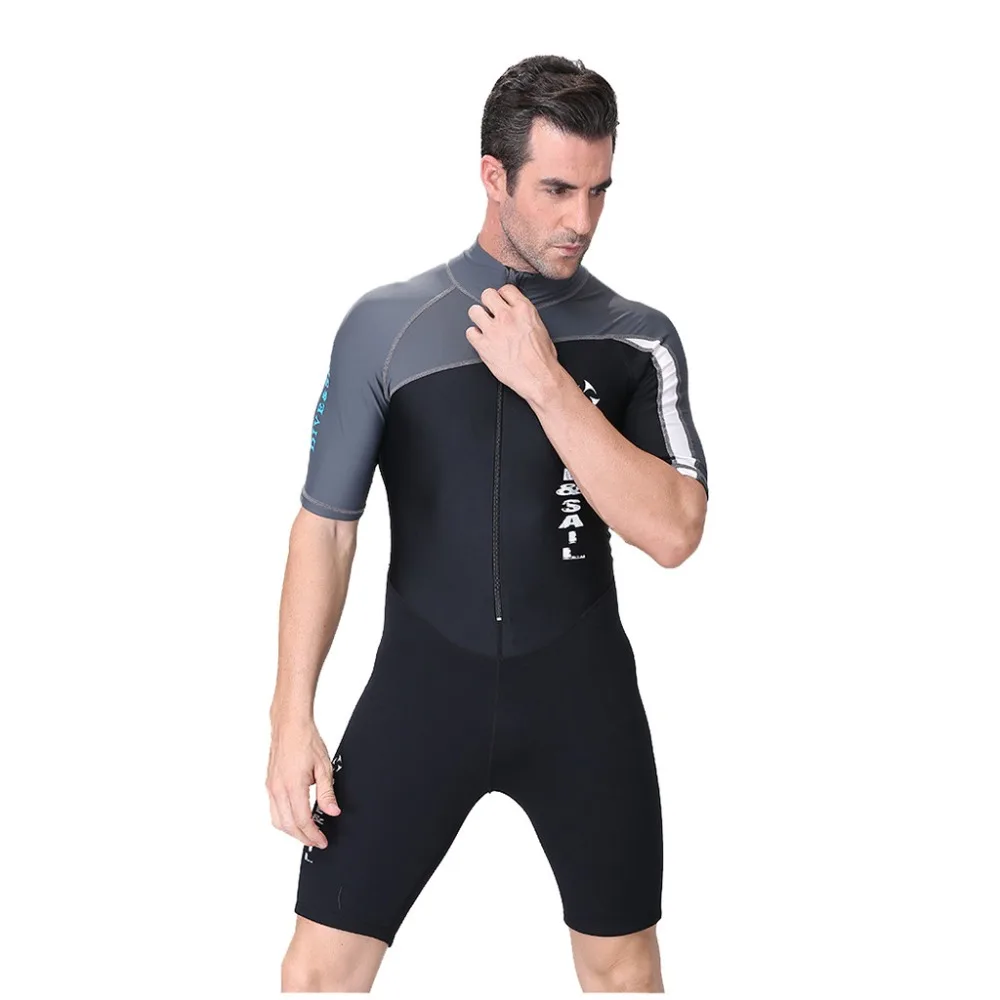LLI90411005GYM,LLI90411005GYL,LLI90411005GYXL,LLI90411005GYL2,_2019041103571715024