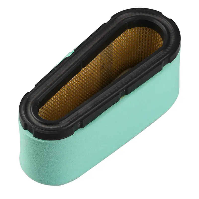 

New Pre /Air Filter For Briggs & Stratton 493909 272403S 496894 496894S 4139 5053B 5053D 5053H 5053K