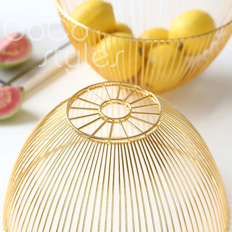 Fruit basket (2)