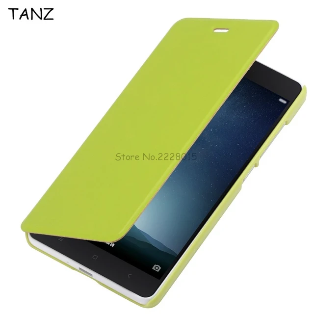 Best Offers TANZ For Xiaomi Mi4C Case Smart Flip PU Leather Hybrid Cover Case with wake up Function for xiaomi Mi 4C in Multi Colors Best Offers TANZ For Xiaomi Mi4C Case Smart Flip PU Leather Hybrid Cover Case with wake up Function for xiaomi Mi 4C in Multi Colors