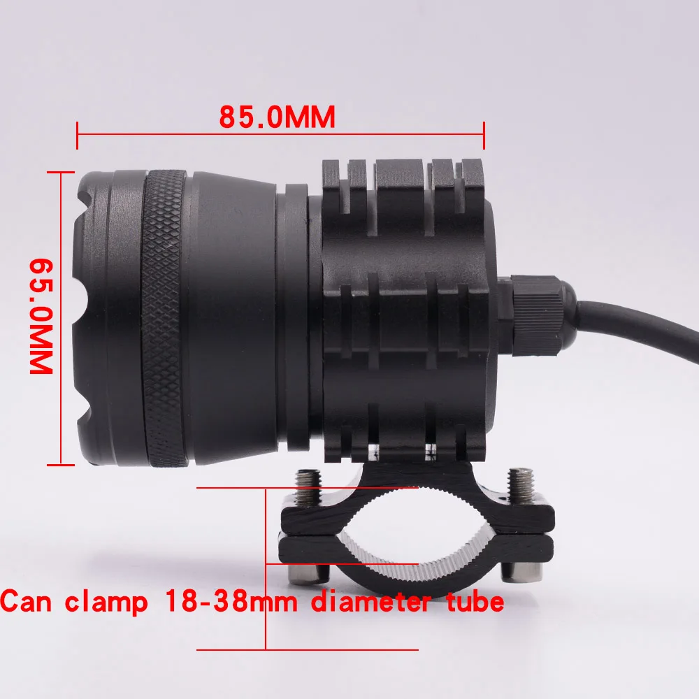 HTB1cARKXPDuK1RjSszdq6xGLpXaW (1)