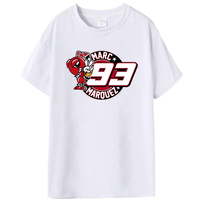 a98