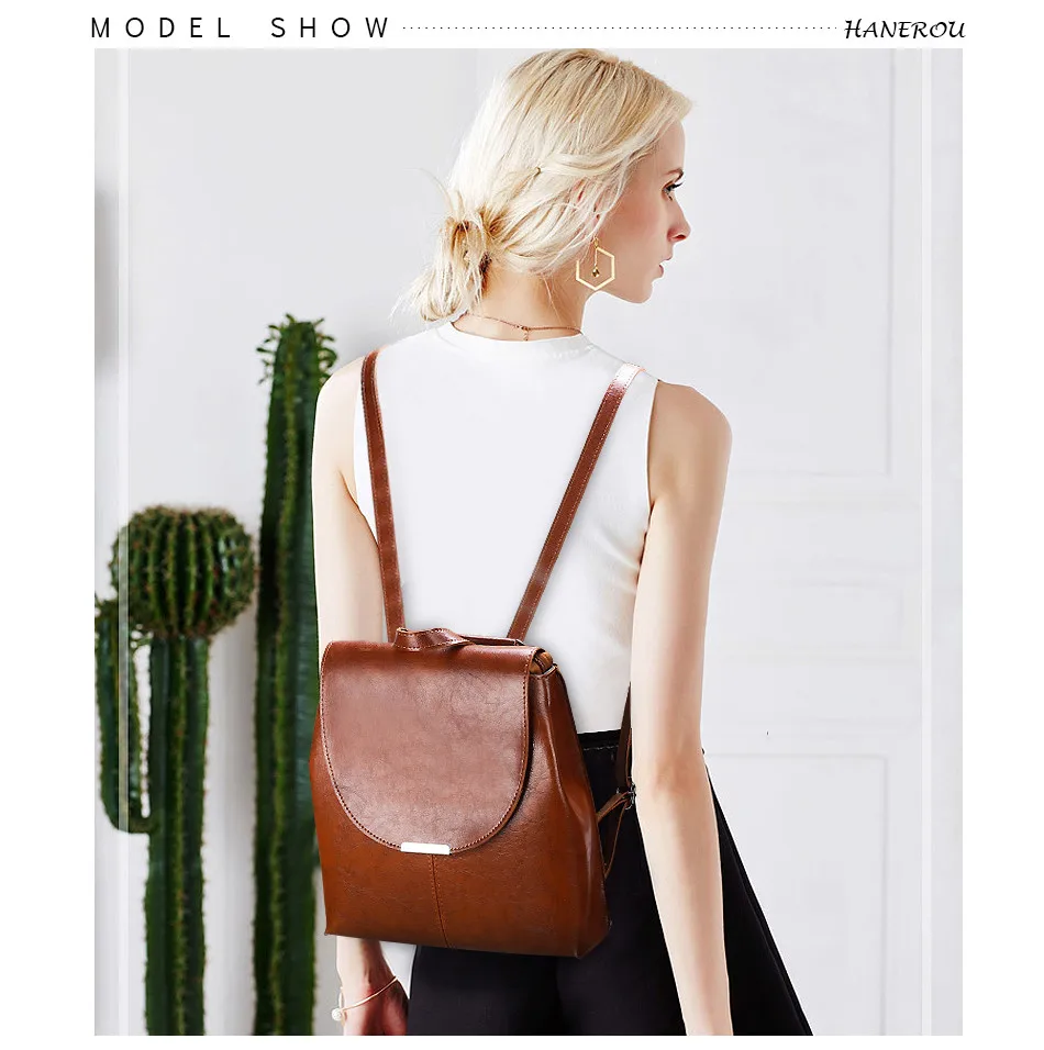 bag (5)