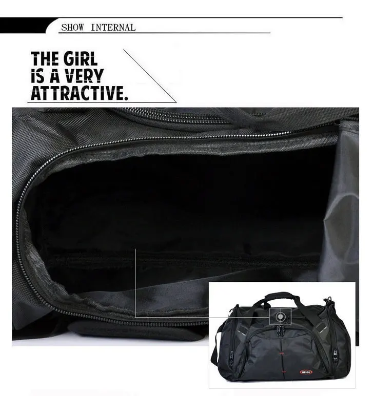 DOPPULLE-Fashion-Oxford-Men-Travel-Bags-Carry-on-Luggage-Bag-unisex-Duffel-Bag-Tote-Rusksack-Large-Weekend-Bag-Overnight-Handbag-123_08